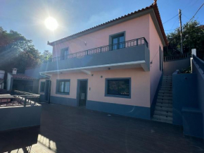Casa Rodrigues